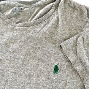 Polo Ralph Lauren men’s t-shirt